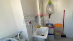 Foto 6 de Apartamento com 2 Quartos à venda, 50m² em Vila Aurora, São Paulo