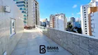 Foto 24 de Cobertura com 4 Quartos para venda ou aluguel, 460m² em Canela, Salvador