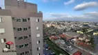 Foto 17 de Apartamento com 2 Quartos à venda, 50m² em Parque Erasmo Assuncao, Santo André