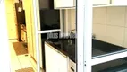 Foto 26 de Apartamento com 3 Quartos à venda, 89m² em Morumbi, São Paulo