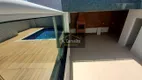 Foto 57 de Cobertura com 4 Quartos à venda, 290m² em Vila Guilhermina, Praia Grande