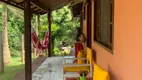 Foto 11 de Casa com 3 Quartos à venda, 40m² em Area Rural de Nova Friburgo, Nova Friburgo
