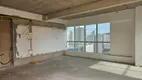 Foto 19 de Sala Comercial à venda, 58m² em Gonzaga, Santos