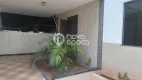 Foto 27 de Apartamento com 2 Quartos à venda, 68m² em  Vila Valqueire, Rio de Janeiro