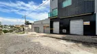 Foto 10 de Ponto Comercial para alugar, 50m² em Santa Tereza, Divinópolis