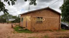 Foto 7 de Fazenda/Sítio à venda, 32260m² em Centro, Conquista D'oeste