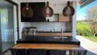Foto 25 de Casa de Condomínio com 6 Quartos à venda, 800m² em Condomínio Porto São Pedro, Porto Feliz
