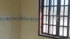 Foto 10 de Casa de Condomínio com 2 Quartos à venda, 39m² em Chacaras Arcampo, Duque de Caxias