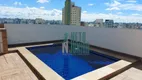 Foto 31 de Apartamento com 3 Quartos à venda, 185m² em Brooklin, São Paulo