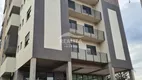 Foto 9 de Apartamento com 2 Quartos à venda, 134m² em Centro, Viamão