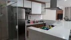 Foto 5 de Sobrado com 3 Quartos à venda, 180m² em Vila Mariana, São Paulo