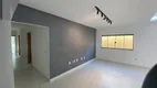 Foto 21 de Casa com 3 Quartos à venda, 180m² em Jardim Presidente Extensao III, Goiânia