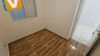 Foto 12 de Apartamento com 2 Quartos para alugar, 45m² em Vila Formosa, São Paulo