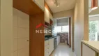 Foto 12 de Apartamento com 2 Quartos à venda, 50m² em Bela Vista, São Paulo