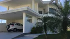 Foto 2 de Casa de Condomínio com 4 Quartos para venda ou aluguel, 450m² em Jurerê Internacional, Florianópolis