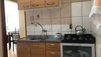 Foto 9 de Apartamento com 2 Quartos à venda, 77m² em Centro, Campinas