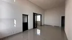 Foto 18 de Cobertura com 4 Quartos à venda, 224m² em Martins, Uberlândia
