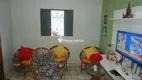Foto 5 de Casa com 2 Quartos à venda, 74m² em Moçambinho, Teresina