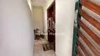 Foto 2 de Casa com 3 Quartos à venda, 126m² em Centro, Piracicaba