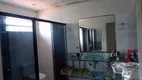 Foto 25 de Casa de Condomínio com 4 Quartos à venda, 472m² em Portao, Lauro de Freitas