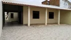 Foto 10 de Casa com 3 Quartos à venda, 600m² em Atalaia, Aracaju