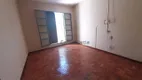 Foto 5 de Casa com 2 Quartos à venda, 172m² em Vila Molon, Americana