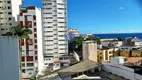 Foto 6 de Apartamento com 3 Quartos à venda, 132m² em Barra, Salvador