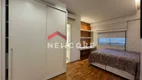 Foto 15 de Apartamento com 2 Quartos à venda, 150m² em Ipanema, Rio de Janeiro