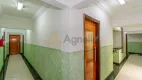 Foto 5 de Sala Comercial para alugar, 32m² em Jardim Samello, Franca