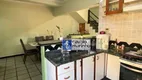 Foto 4 de Casa com 4 Quartos à venda, 293m² em Ipiranga, Ribeirão Preto
