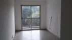 Foto 5 de Apartamento com 3 Quartos à venda, 70m² em Jardim Cristiane, Santo André