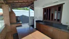 Foto 22 de Casa com 4 Quartos à venda, 370m² em Marbella, Serra