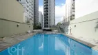 Foto 39 de Apartamento com 4 Quartos à venda, 170m² em Perdizes, São Paulo