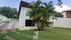 Foto 17 de Casa com 3 Quartos à venda, 270m² em Jardim Aruã, Campinas