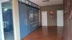 Foto 3 de Ponto Comercial à venda, 38m² em Serrano, Belo Horizonte