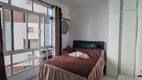 Foto 14 de Apartamento com 1 Quarto à venda, 58m² em Itararé, São Vicente