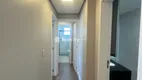 Foto 15 de Apartamento com 2 Quartos à venda, 89m² em Humaitá, Bento Gonçalves