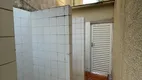 Foto 25 de Apartamento com 3 Quartos à venda, 103m² em Caioba, Matinhos