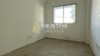 Foto 16 de Apartamento com 3 Quartos à venda, 76m² em Canudos, Novo Hamburgo