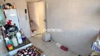 Foto 2 de Apartamento com 2 Quartos à venda, 45m² em Vila Amália, São Paulo