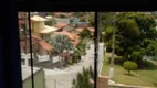Foto 7 de Casa de Condomínio com 2 Quartos à venda, 140m² em Flamengo, Maricá