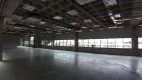 Foto 8 de Prédio Comercial para alugar, 6310m² em Distrito Industrial, Campinas