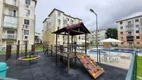 Foto 9 de Apartamento com 2 Quartos à venda, 48m² em Praia da Baleia, Serra