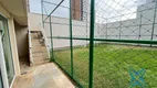 Foto 59 de Casa de Condomínio com 6 Quartos à venda, 380m² em De Lourdes, Fortaleza