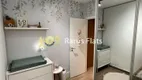 Foto 15 de Apartamento com 2 Quartos à venda, 71m² em Brooklin, São Paulo