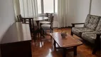 Foto 14 de Casa de Condomínio com 2 Quartos à venda, 58m² em Jardim Europa, São Paulo