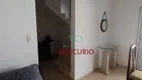 Foto 8 de Casa com 2 Quartos à venda, 104m² em Vila Maracy, Bauru