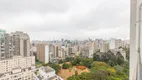 Foto 35 de Apartamento com 1 Quarto à venda, 24m² em Consolação, São Paulo