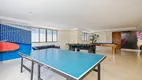 Foto 53 de Apartamento com 3 Quartos à venda, 79m² em Portão, Curitiba