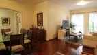 Foto 22 de Apartamento com 3 Quartos à venda, 131m² em Jardim das Acacias, São Paulo